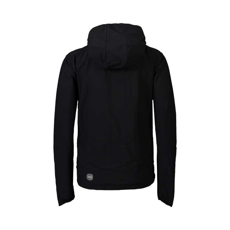 Product image of Women's Transcend Cycling Jacket