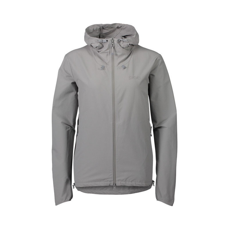Product image of Women's Transcend Cycling Jacket