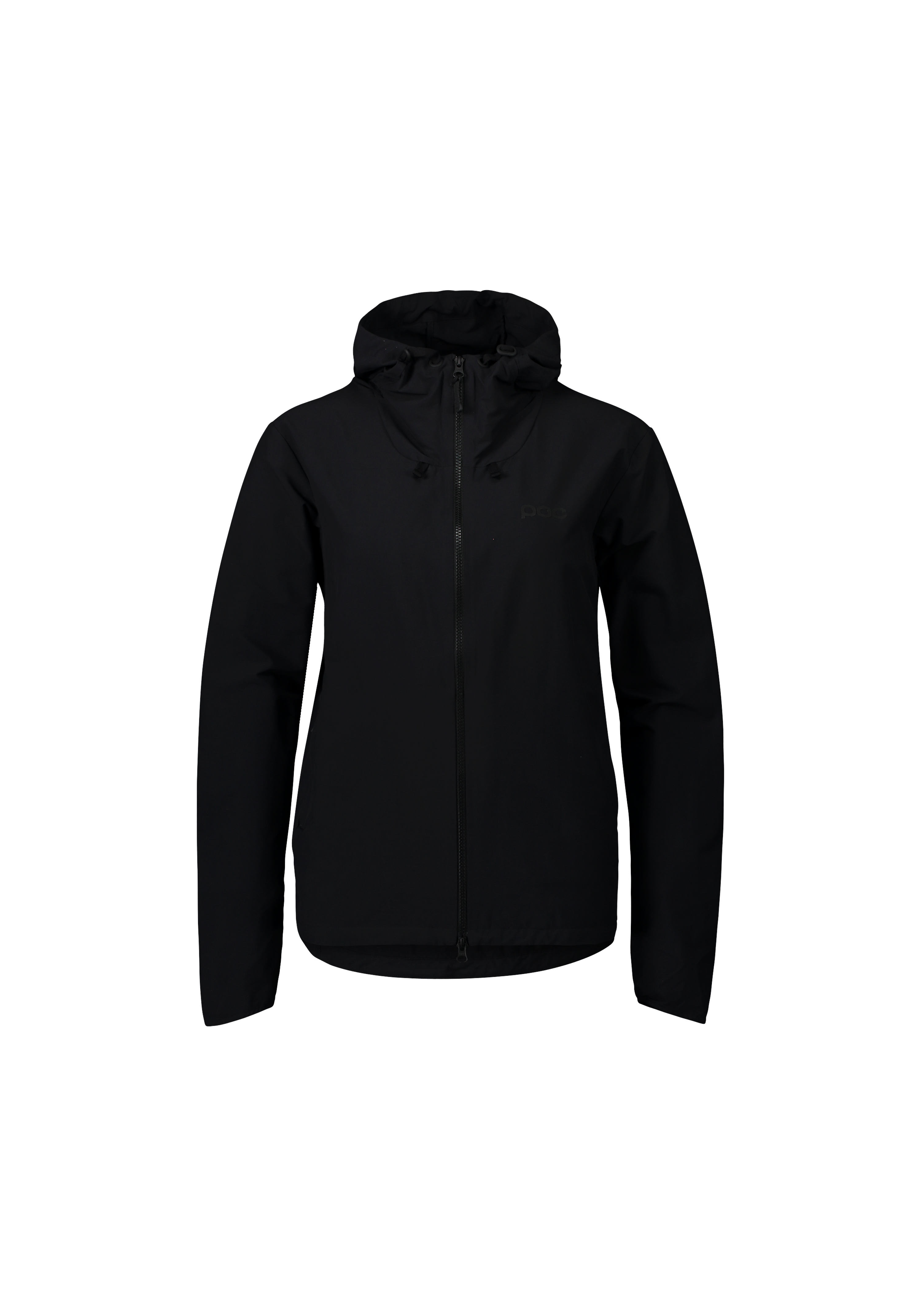 613_PC62112-1002-1-so9d2r9hl-