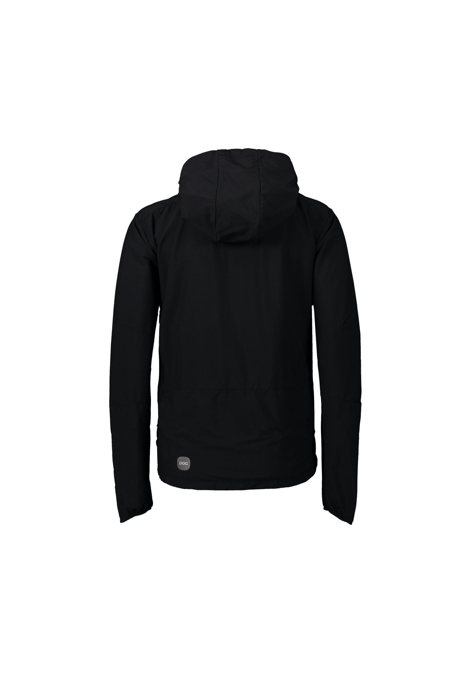 Frauen Transcend Fahrrad Jacke - Image 2