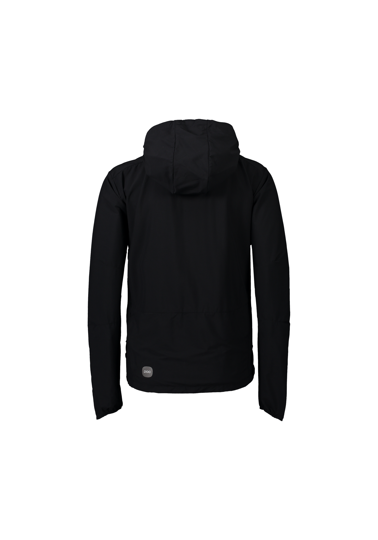 Veste de Vélo Femme Transcend - Image 2