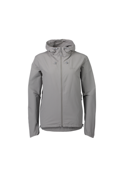 Women's Transcend Cycling Jacket
