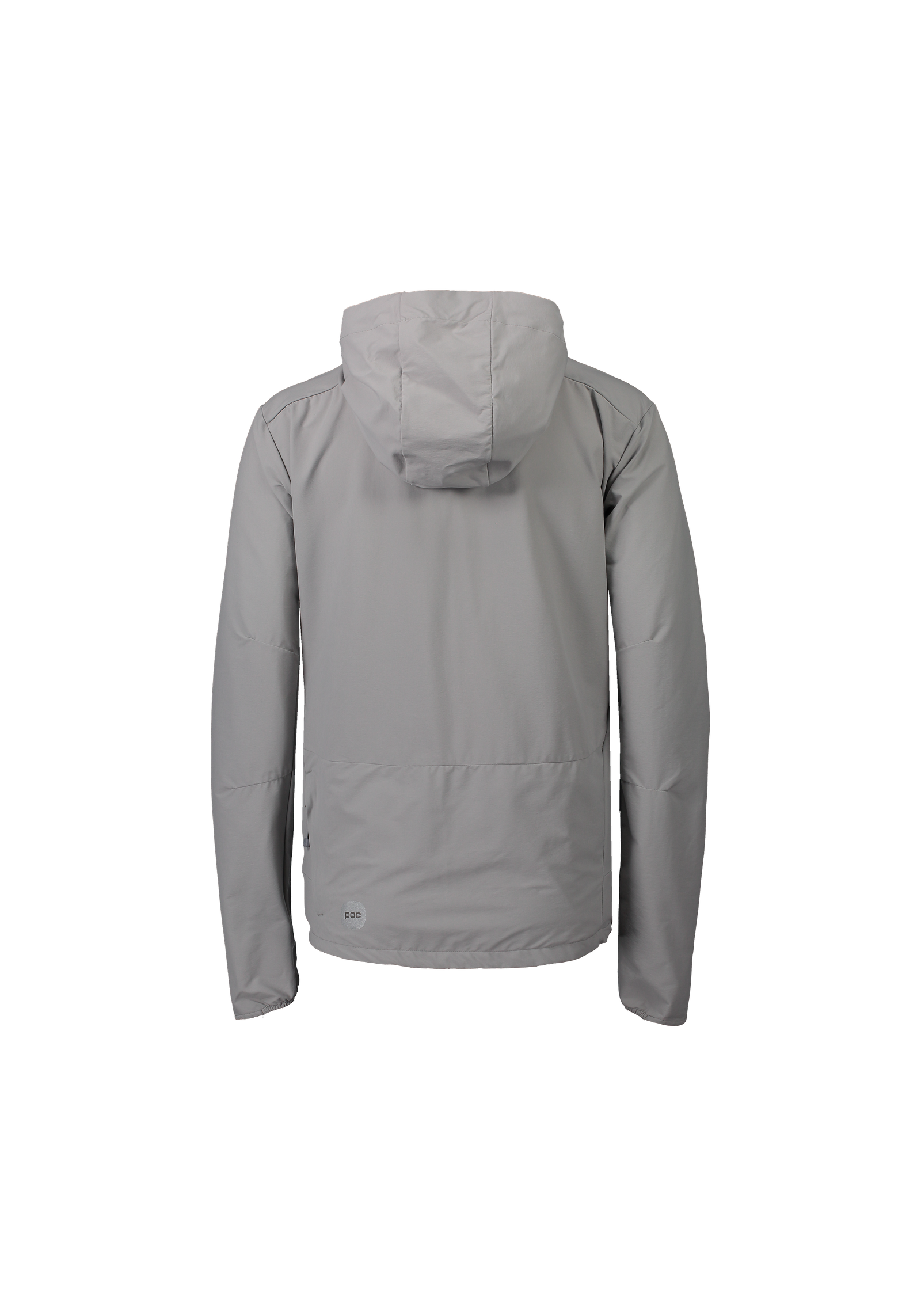 Women's Transcend Cycling Jacket - Image 2