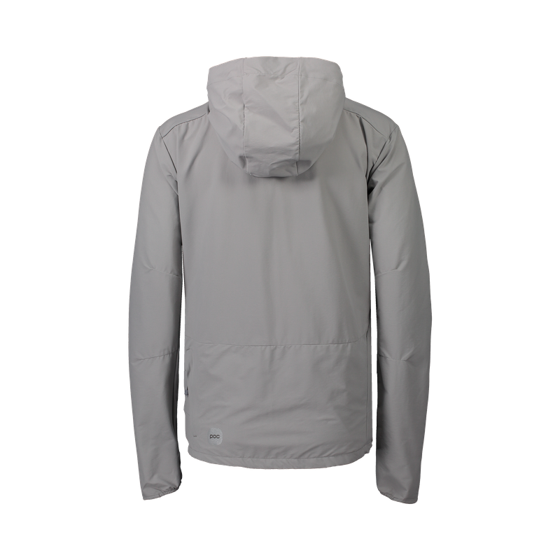 Product image of Women's Transcend Cycling Jacket