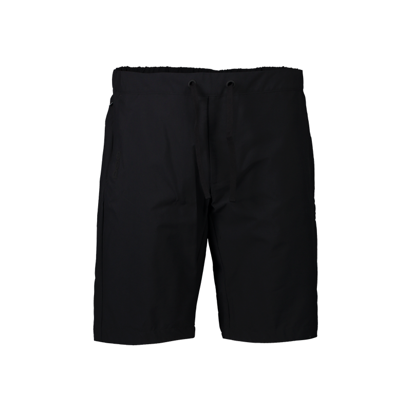 Product image of Men's Transcend Shorts
