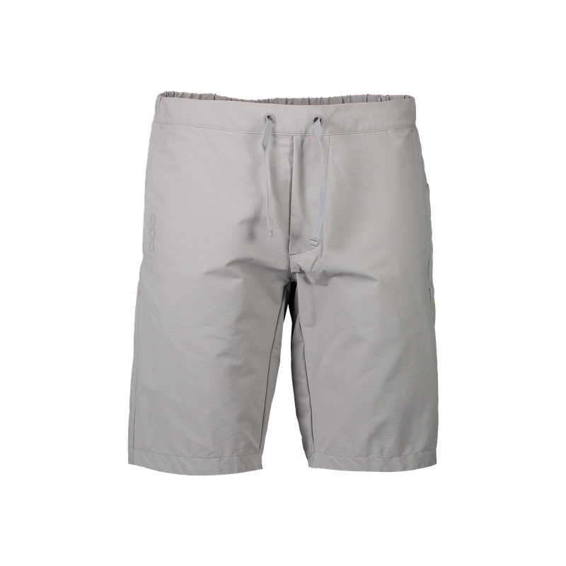 Product image of Men's Transcend Shorts