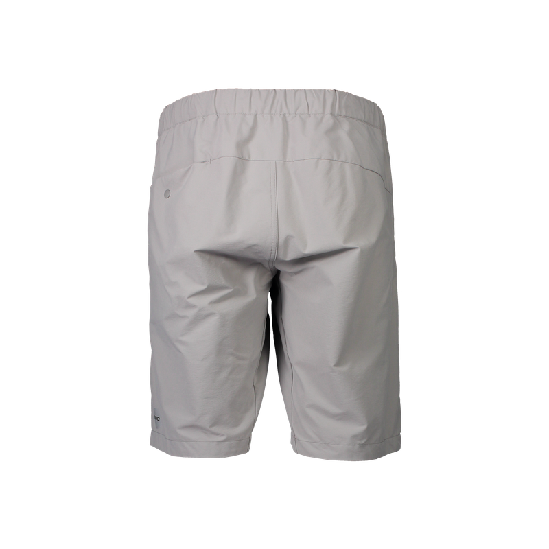 Product image of Men's Transcend Shorts