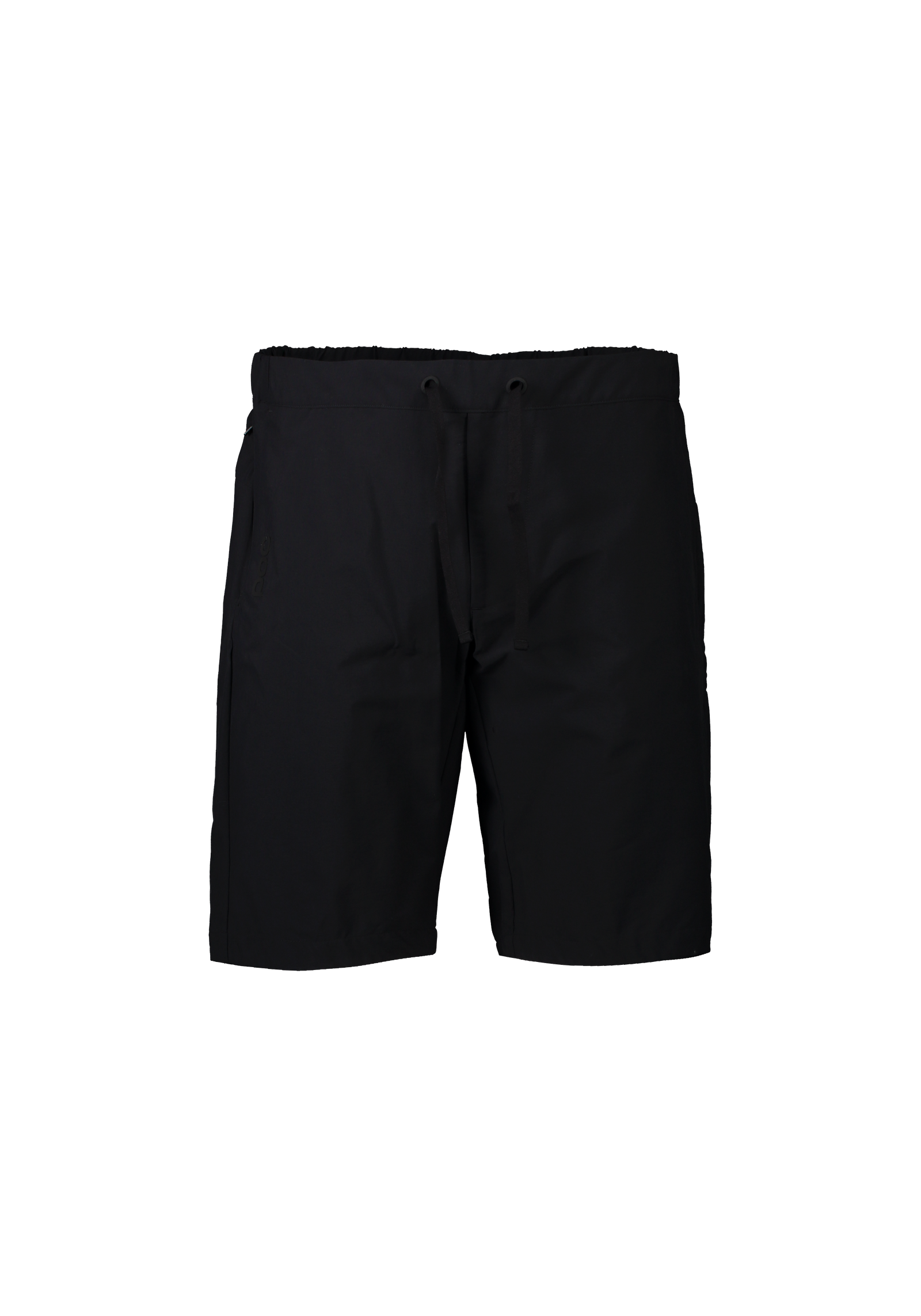 Men's Transcend Shorts - Image 1