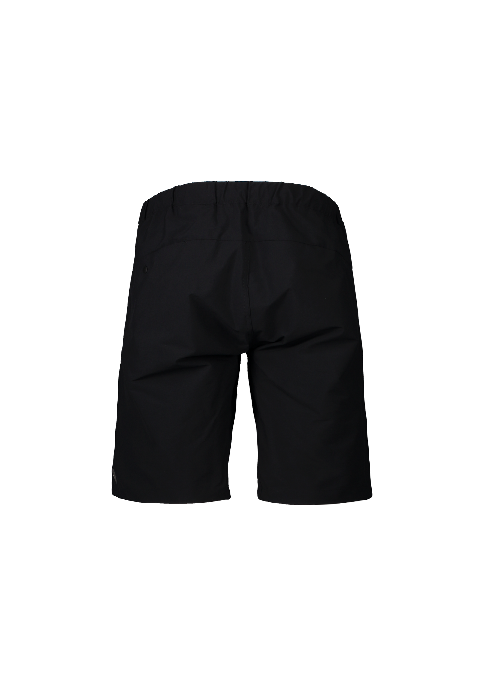 Men's Transcend Shorts - Image 2