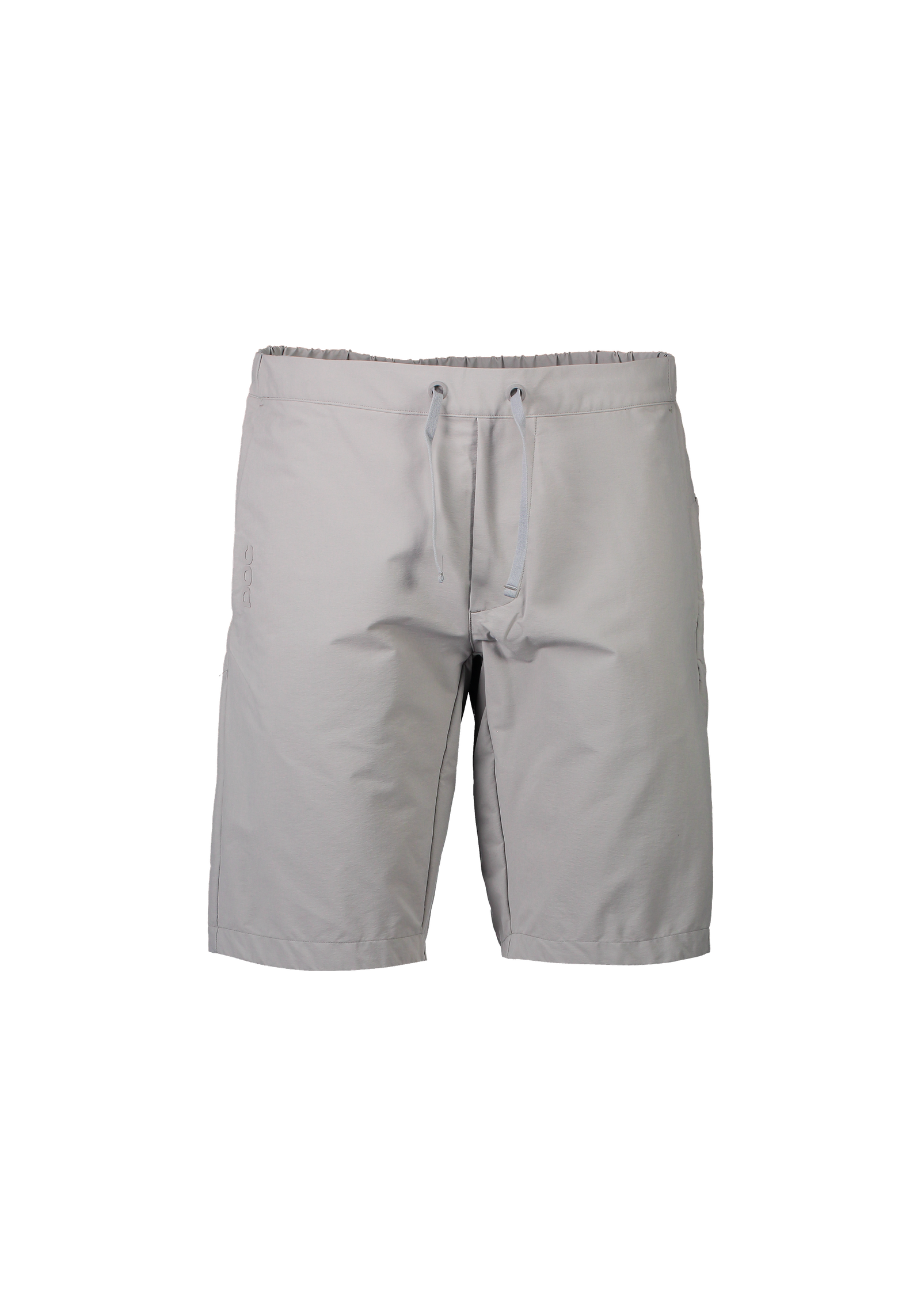 Men's Transcend Shorts - Image 1