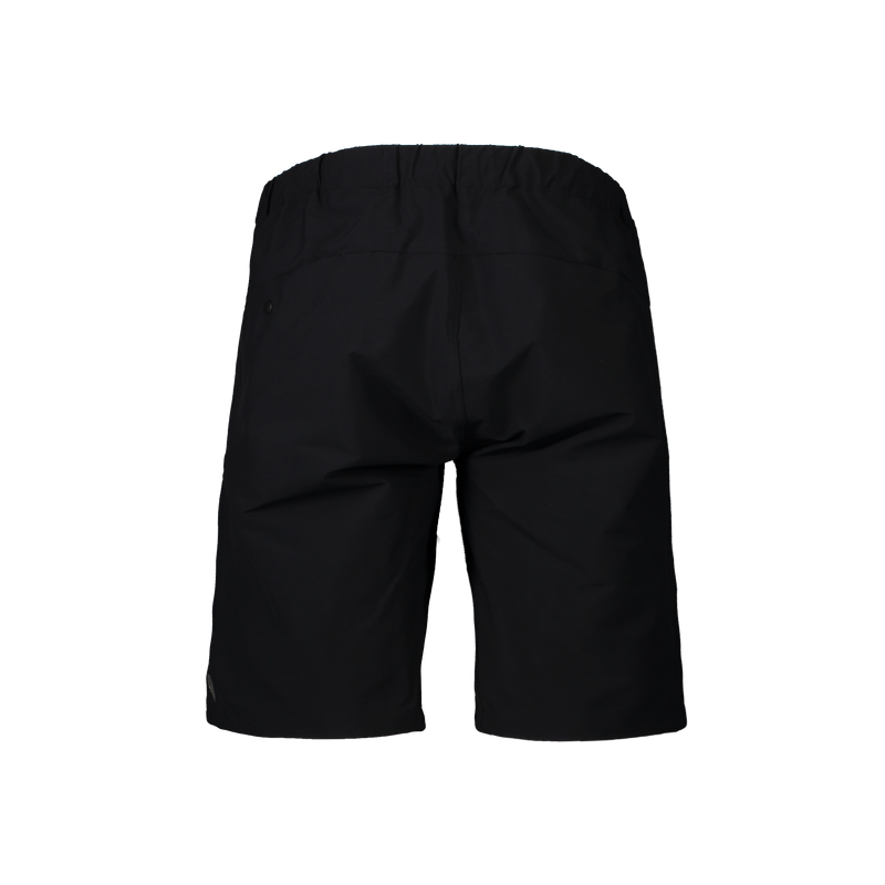 Product image of Men's Transcend Shorts