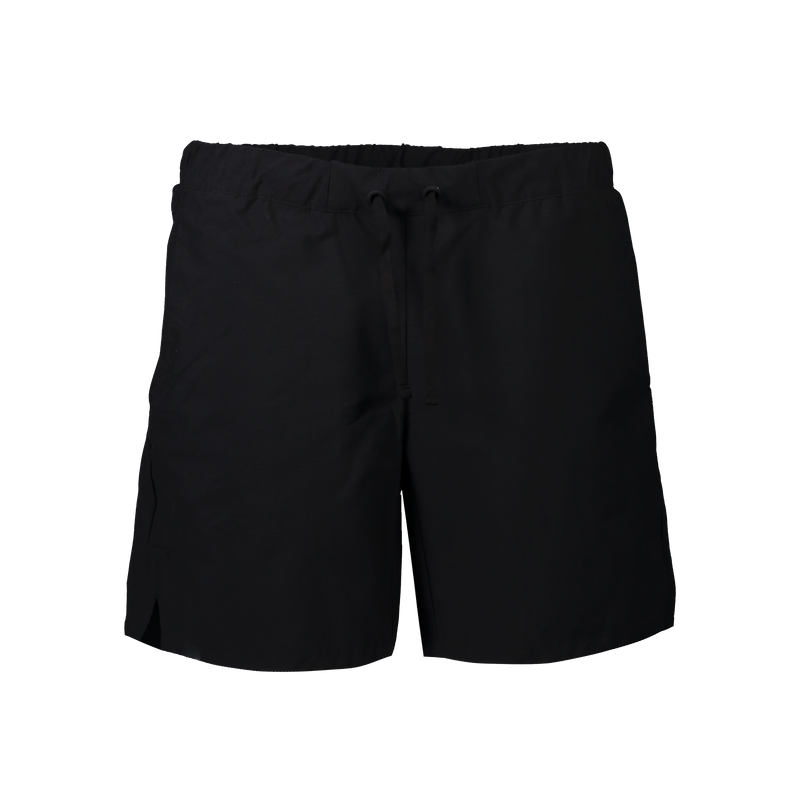 Product image of Women's Transcend Shorts