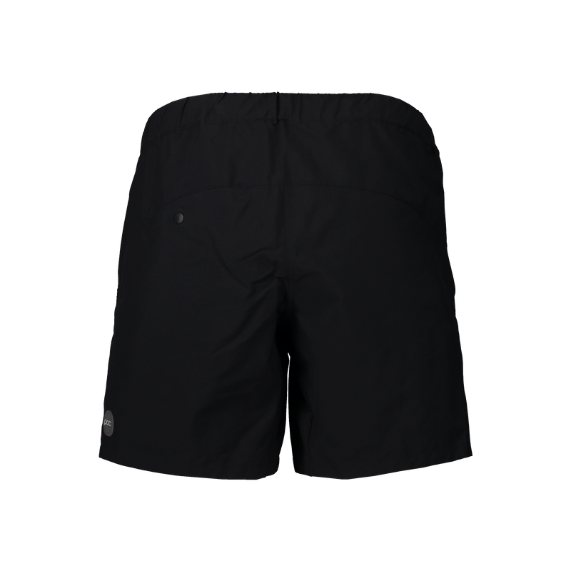 Product image of Women's Transcend Shorts