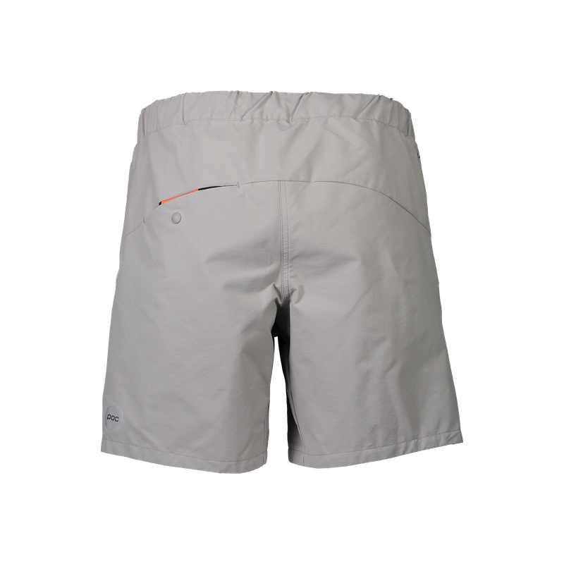 Product image of Women's Transcend Shorts