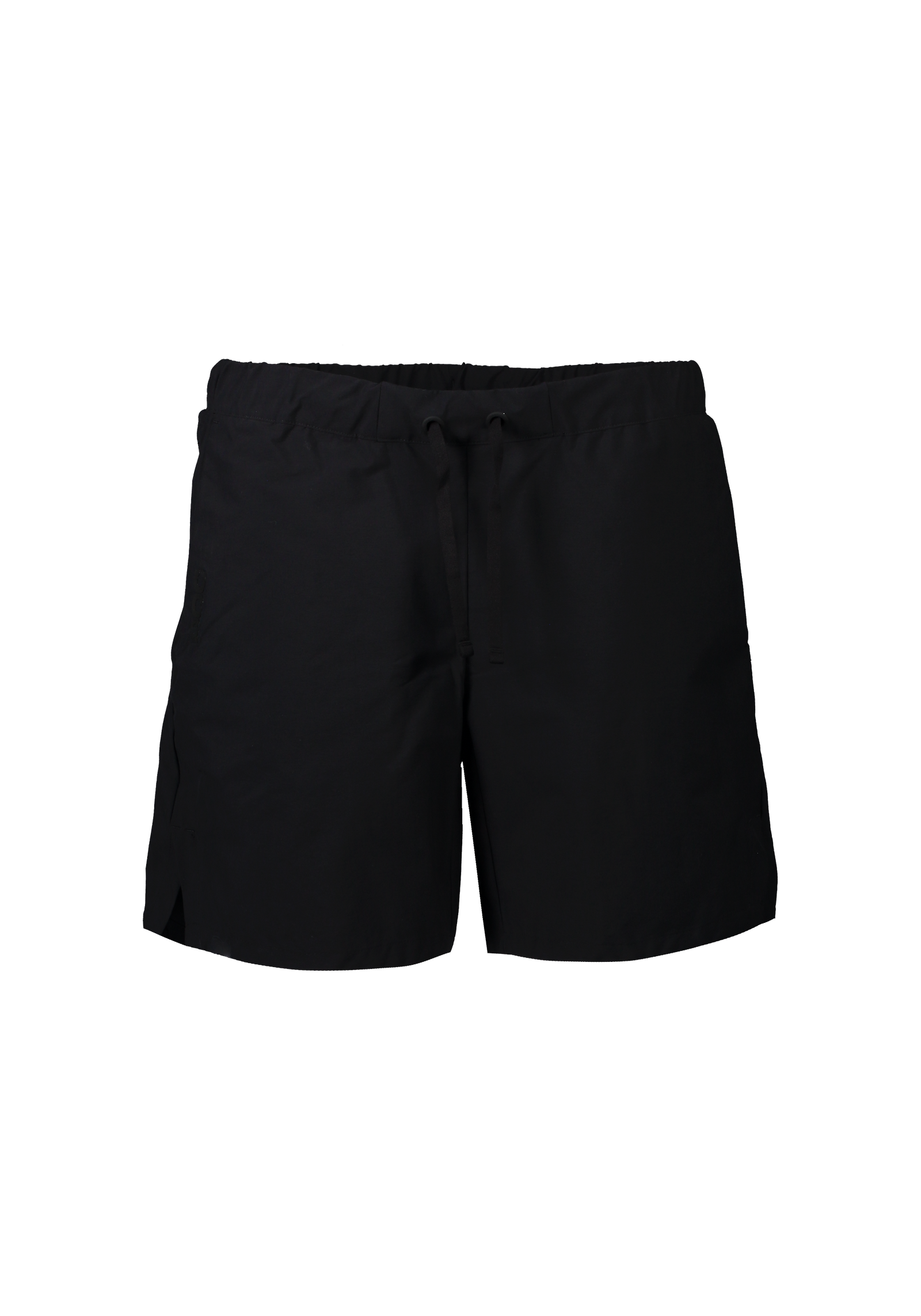 Women's Transcend Shorts - Image 1