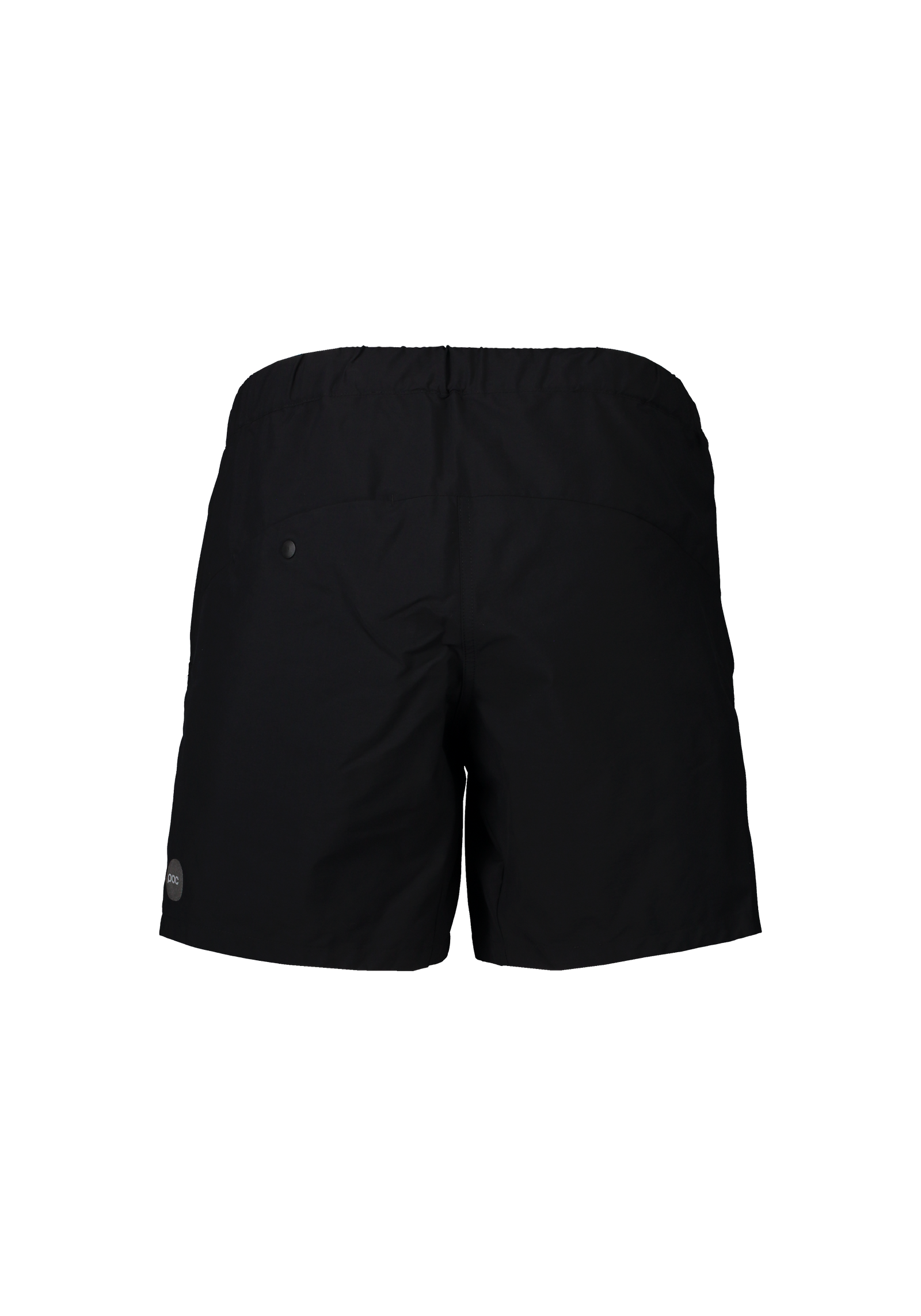 Women's Transcend Shorts - Image 2
