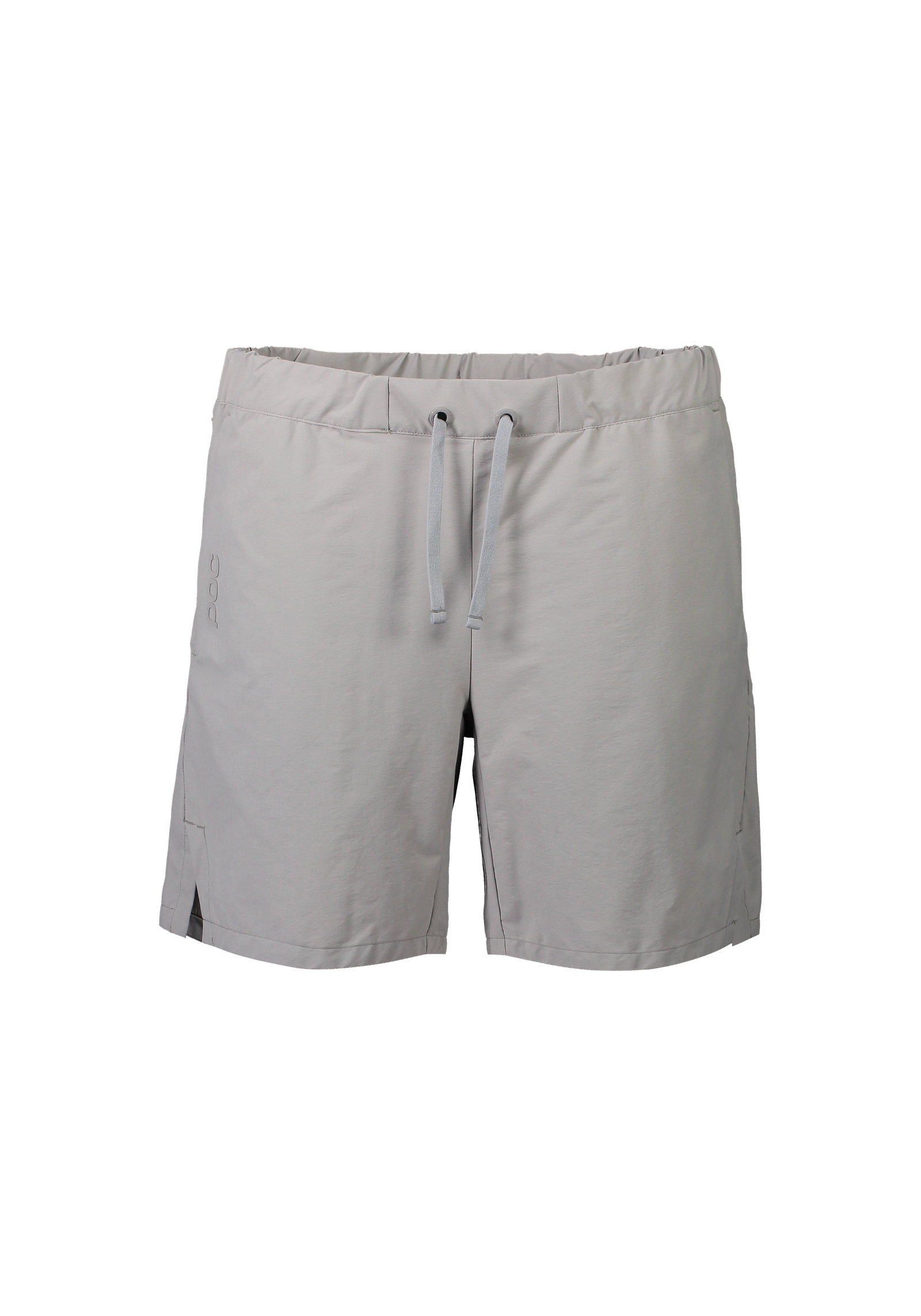 Frauen Transcend Shorts - Image 1