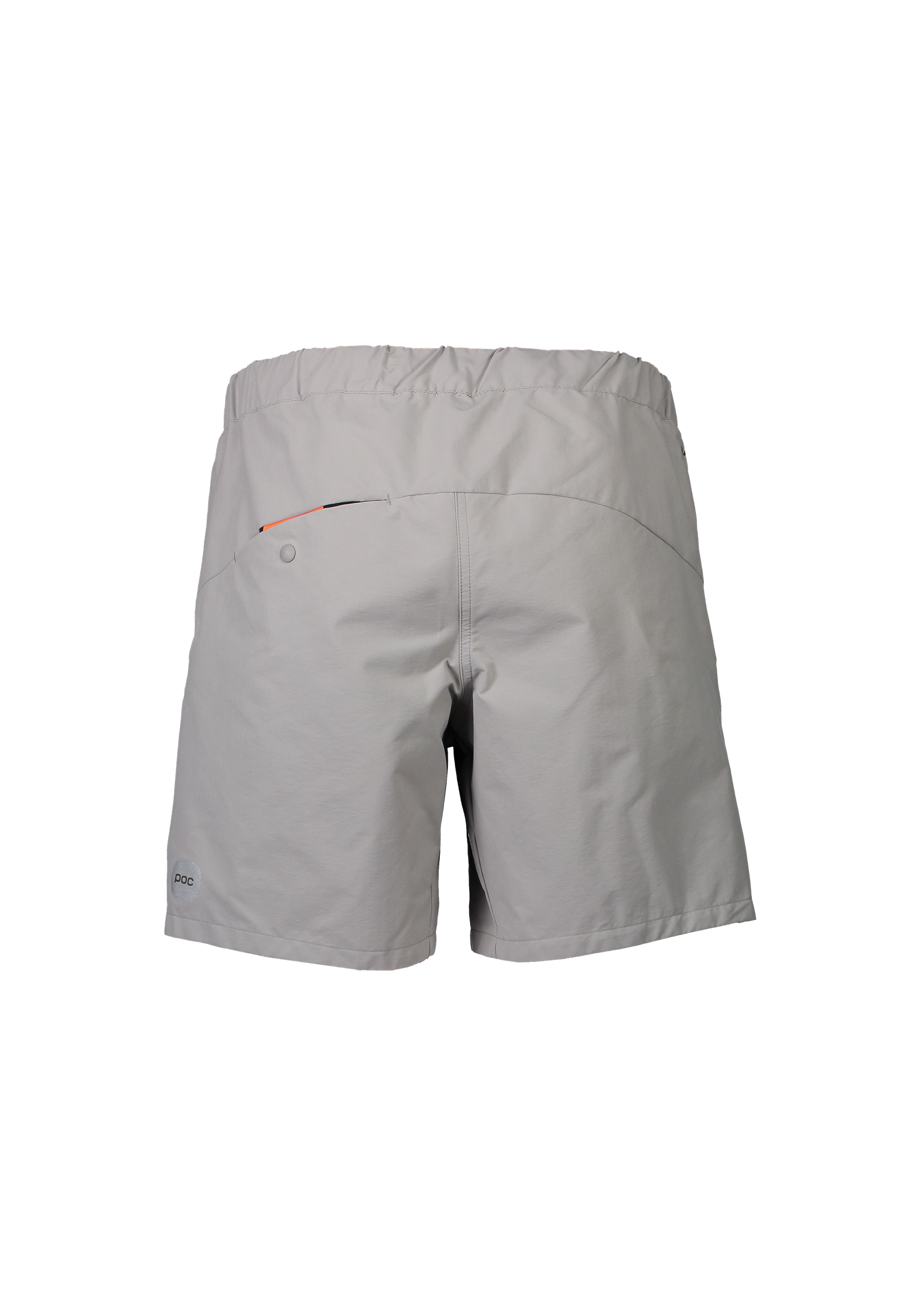Frauen Transcend Shorts - Image 2