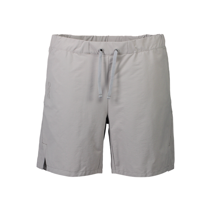 Product image of Women's Transcend Shorts