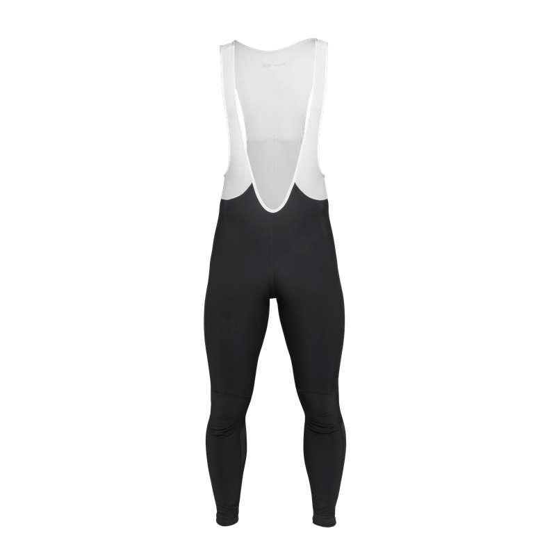 Product image of Men's Essential Thermal Road Cycling Tights