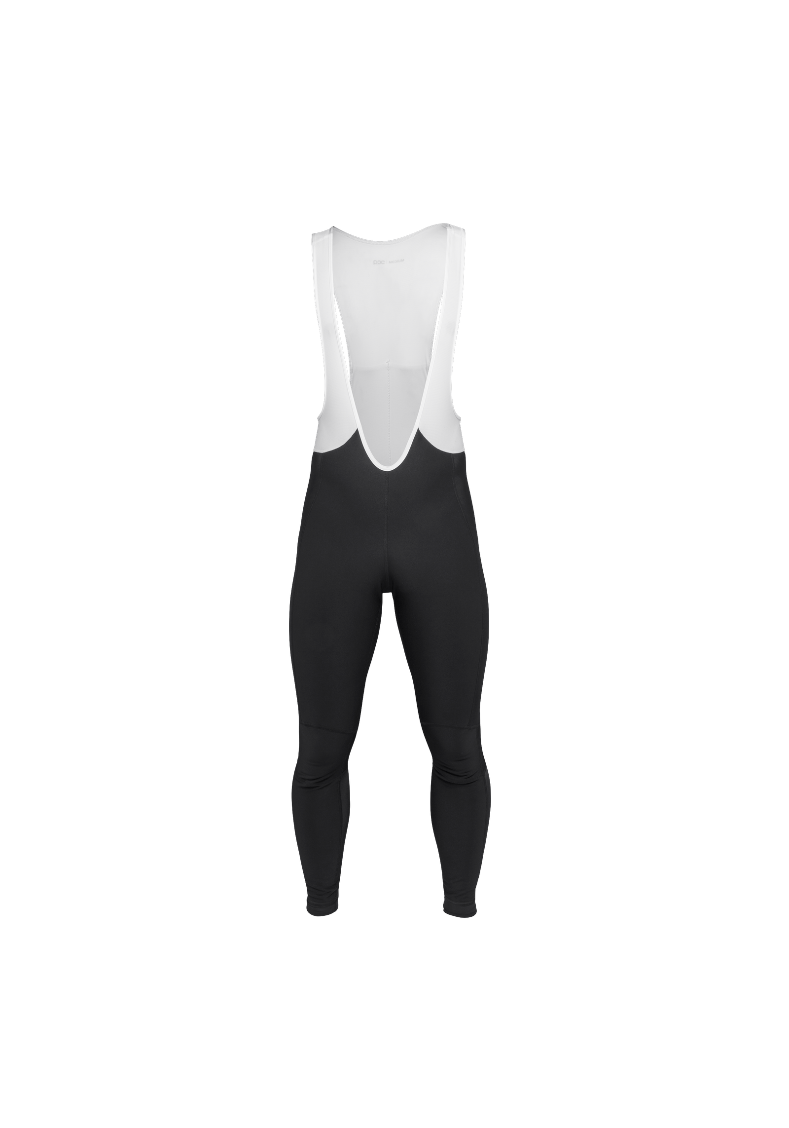 Männer Essential Thermal Rennrad Tights - Image 1