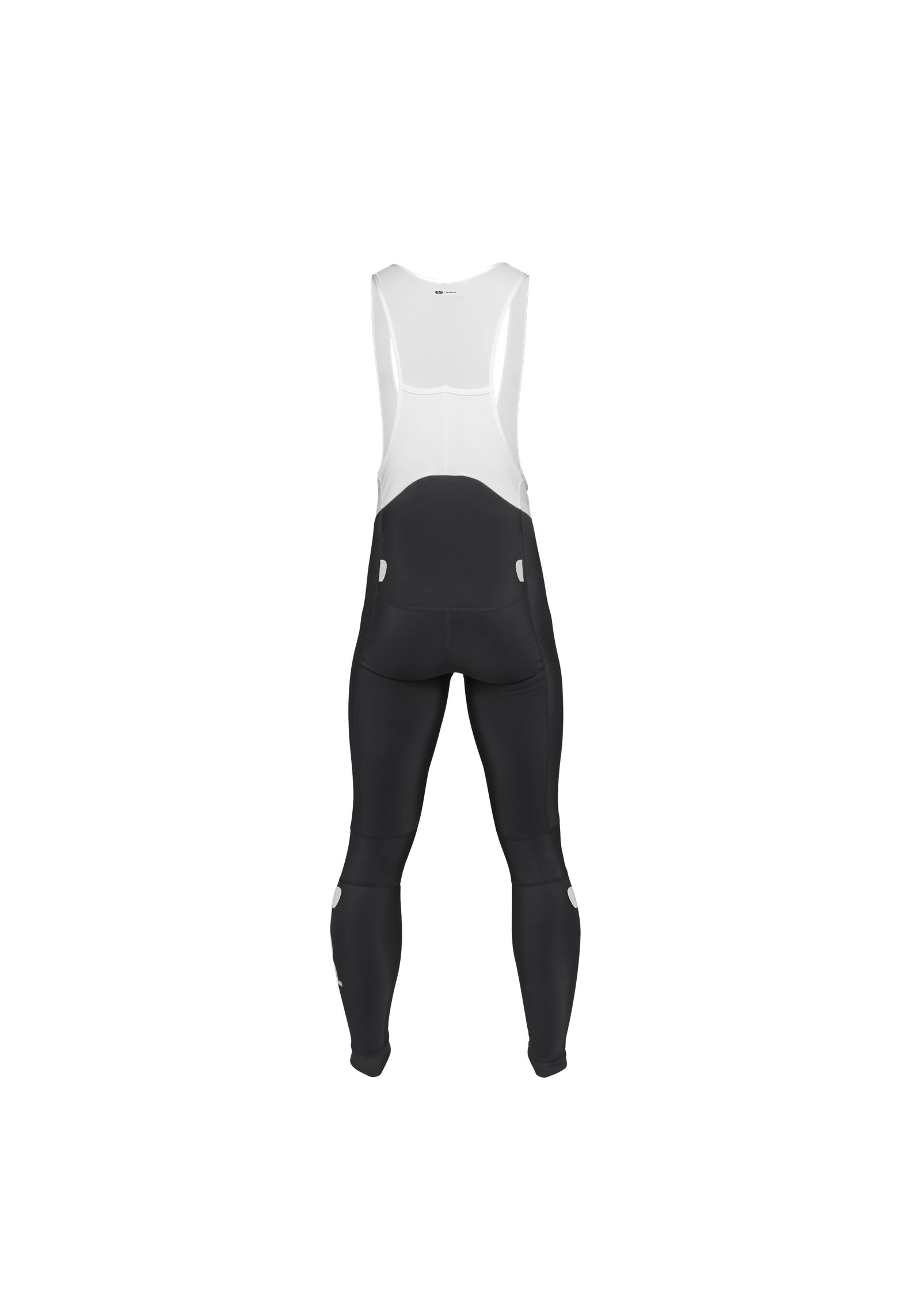 Chaussettes Vélo de route Essential - Image 2