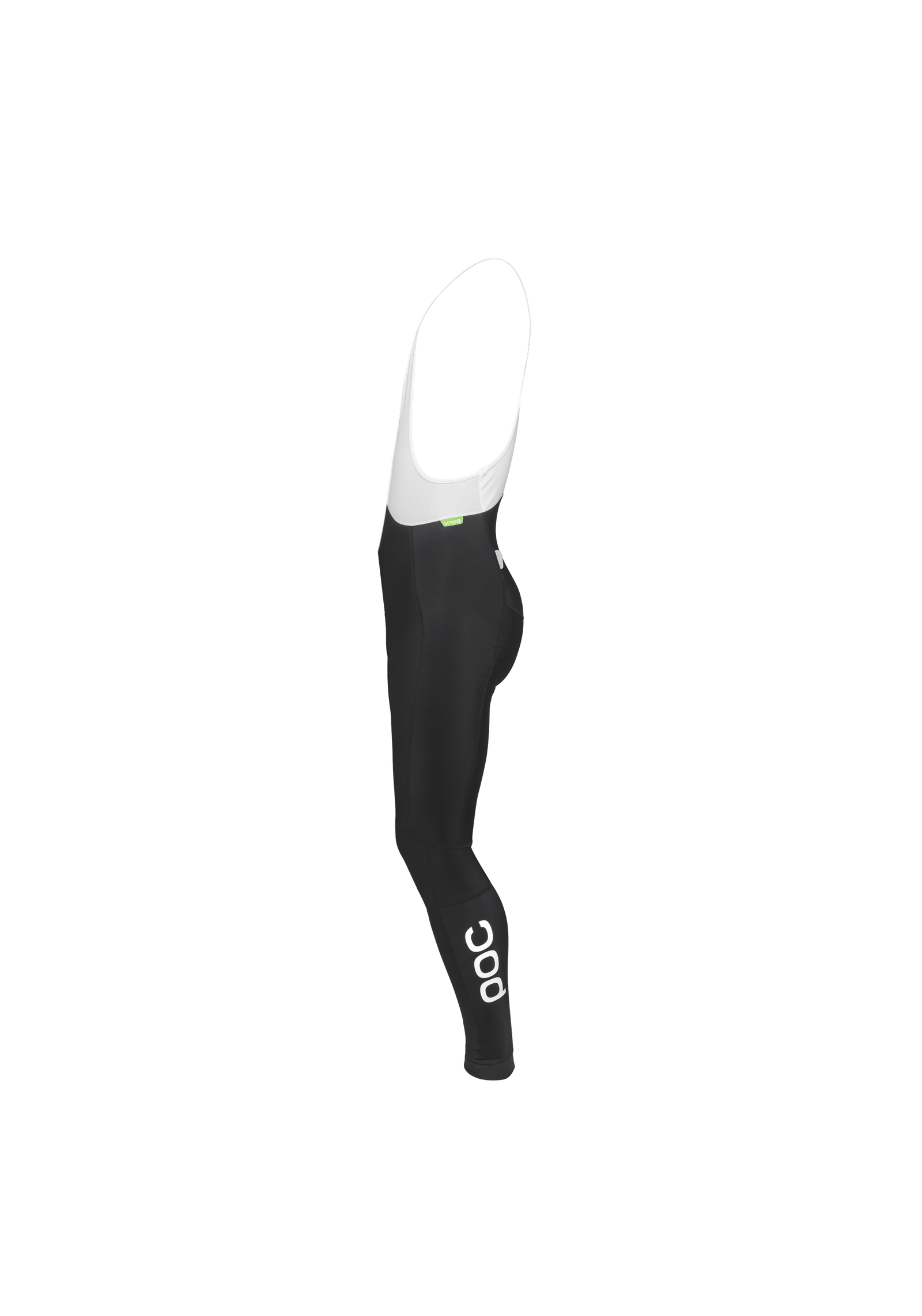 Chaussettes Vélo de route Essential - Image 3