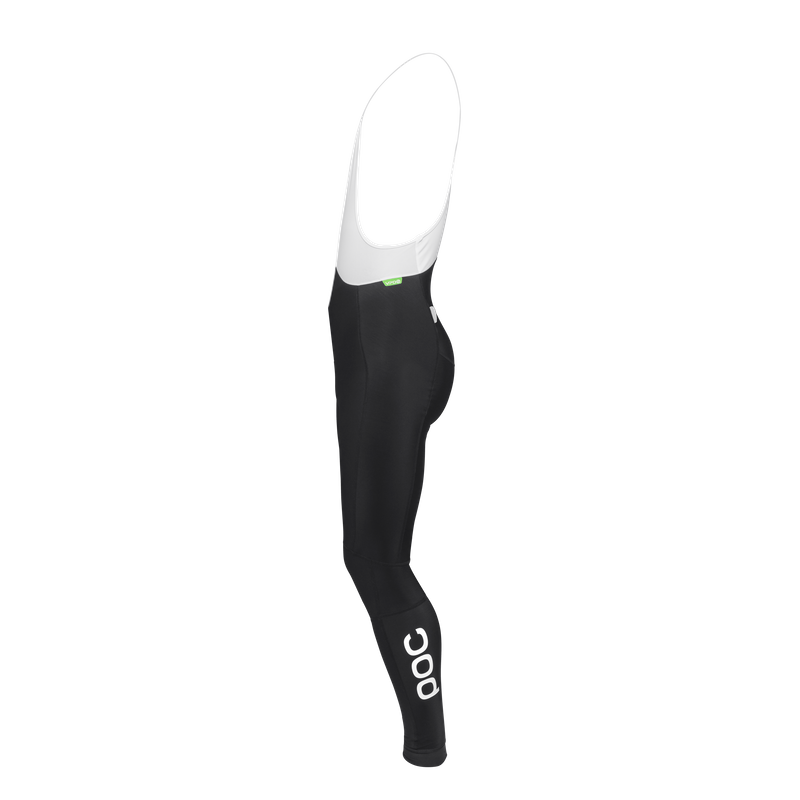 Product image of Men's Essential Thermal Road Cycling Tights