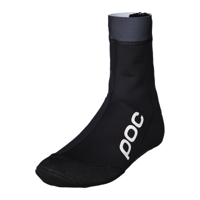 Thermal Bootie road cycling accessory