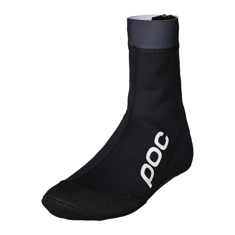 Product image of Thermal Bootie road cycling accessory