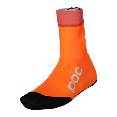 Thermal Bootie road cycling accessory