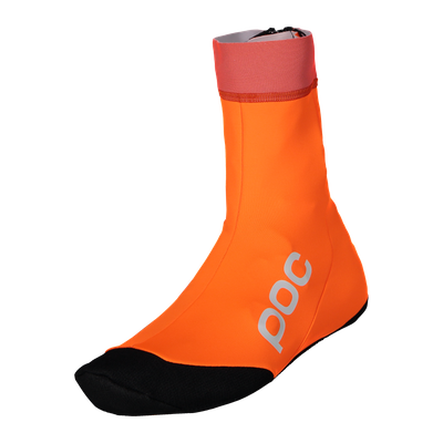 Thermal Bootie road cycling accessory