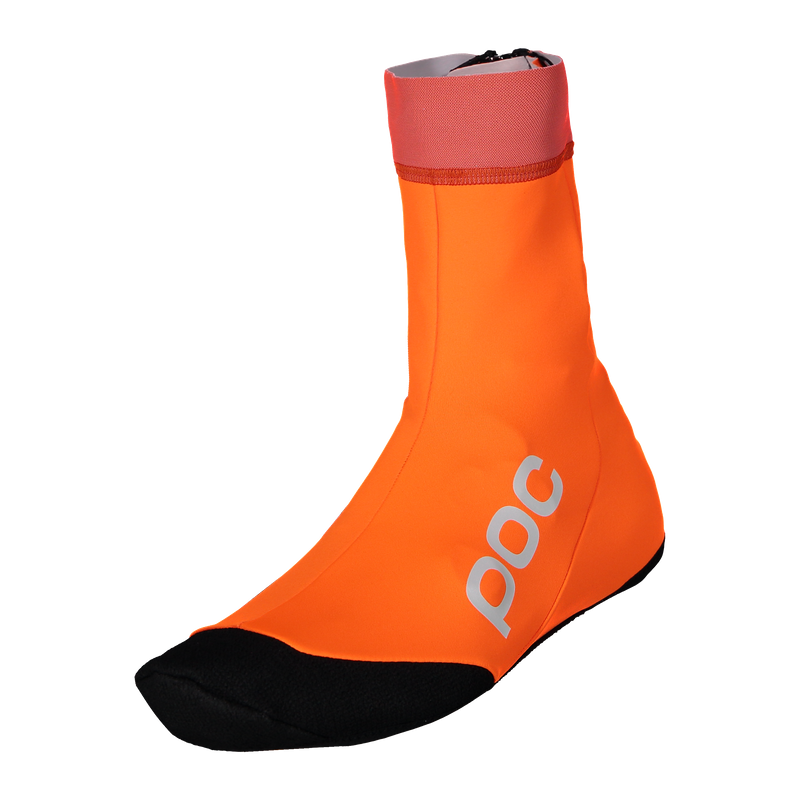 Product image of Thermal Bootie road cycling accessory