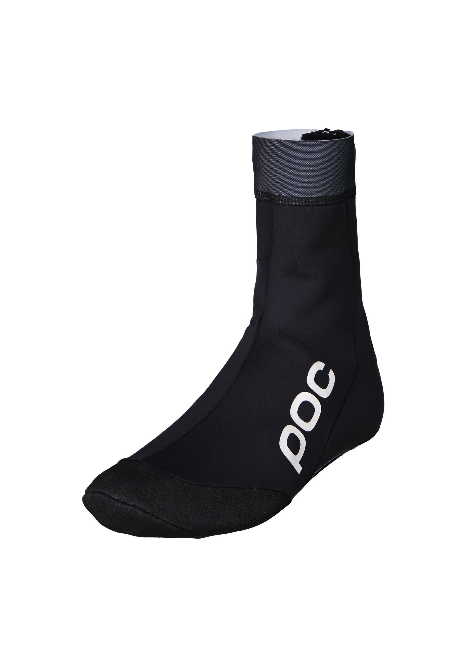 Thermal Bootie road cycling accessory - Image 1