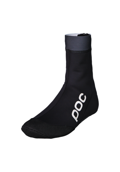 Thermal Bootie road cycling accessory