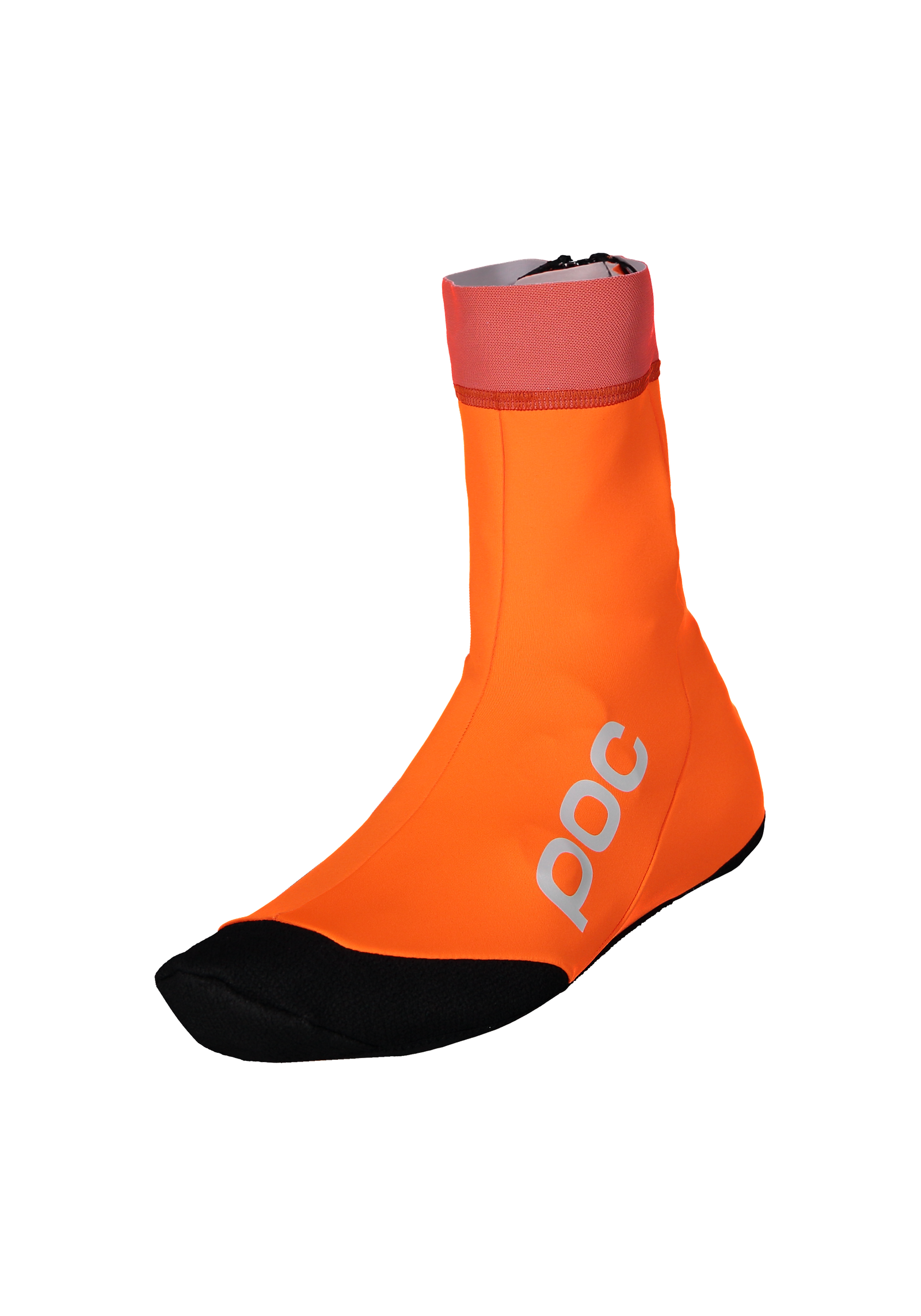 Thermal Bootie road cycling accessory - Image 1