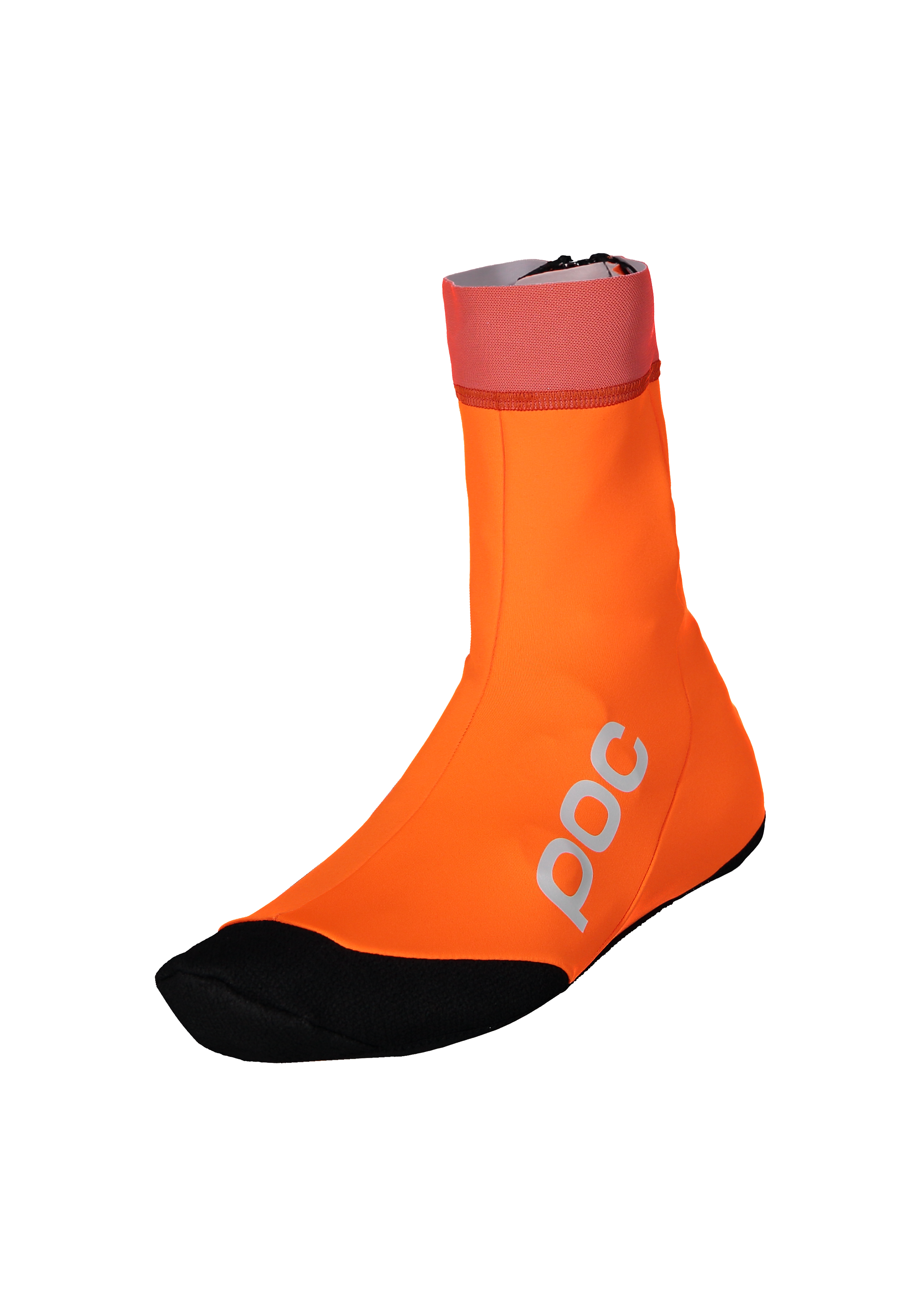 619_PC53216-1205-1-7zqzrwfdv-