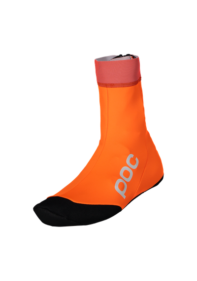 Couvre-chaussures Vélo de route Thermal Bootie