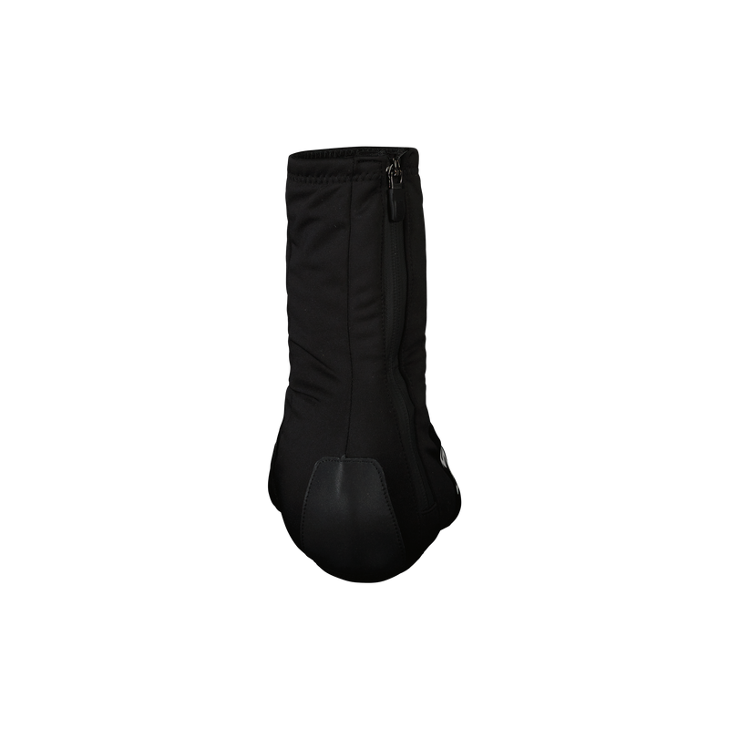 Product image of Couvre-chaussures Vélo de route Thermal Heavy Bootie