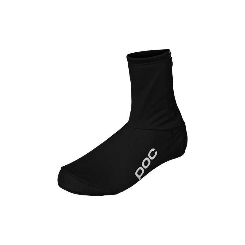 Product image of Couvre-chaussures Vélo de route Thermal Heavy Bootie