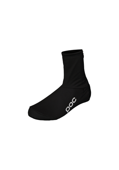 Thermal Heavy Bootie road cycling accessory