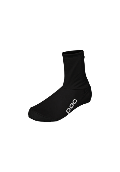 Couvre-chaussures Vélo de route Thermal Heavy Bootie
