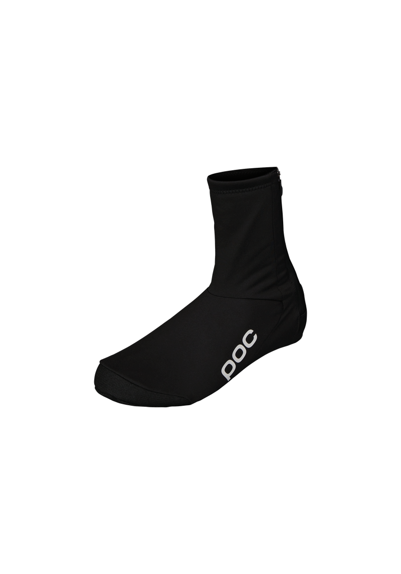 Thermal Heavy Bootie road cycling accessory