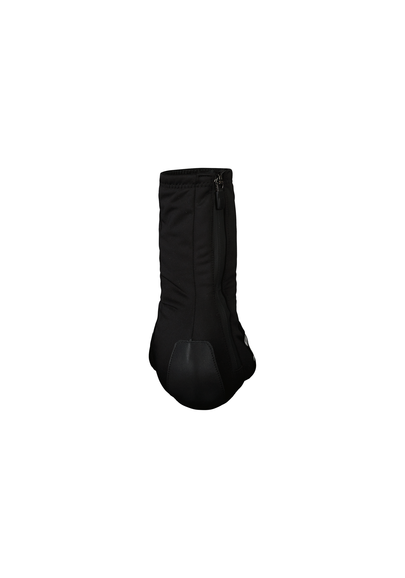 Couvre-chaussures Vélo de route Thermal Heavy Bootie - Image 2