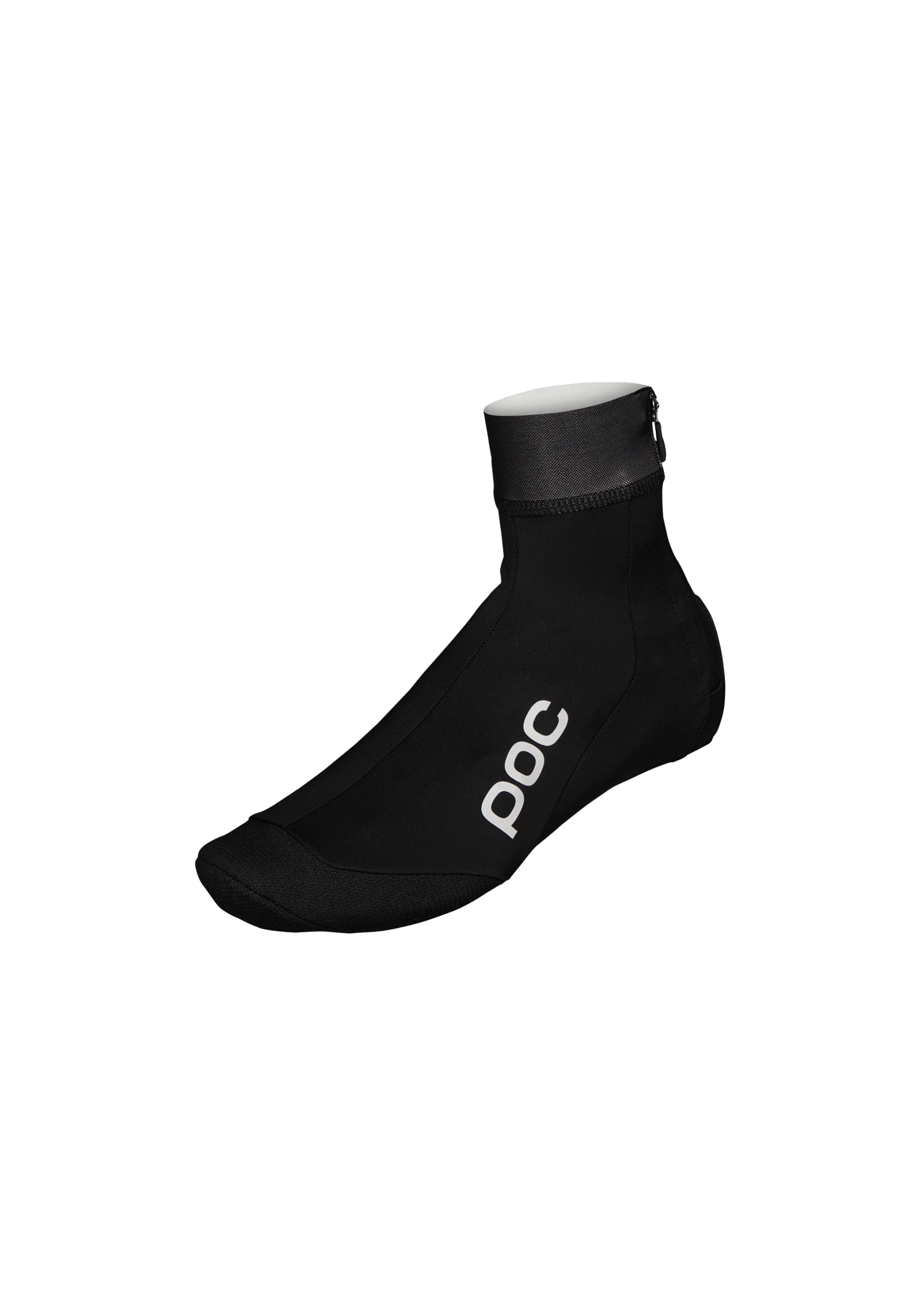 Thermal Short Bootie road cycling accessory - Image 1