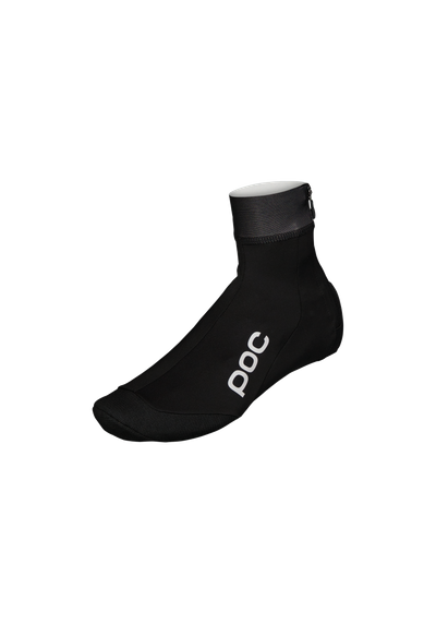 Thermal Short Bootie road cycling accessory