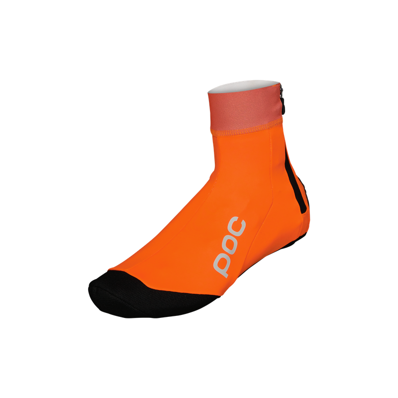 Product image of Thermal Short Bootie road cycling accessory