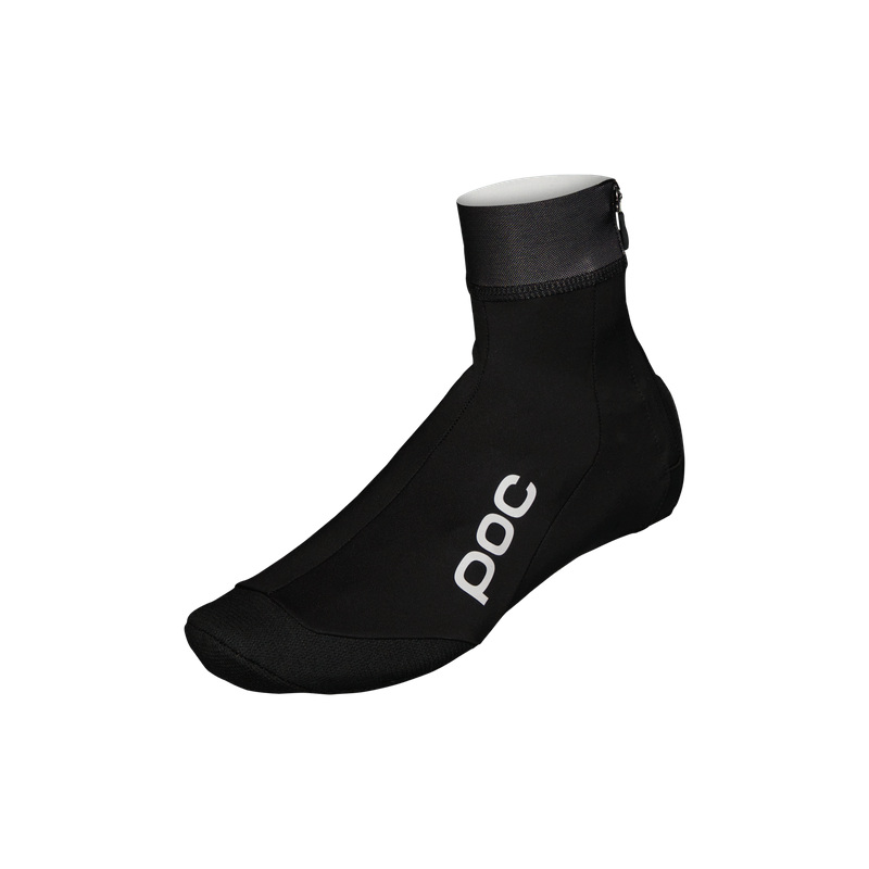Product image of Thermal Short Bootie road cycling accessory
