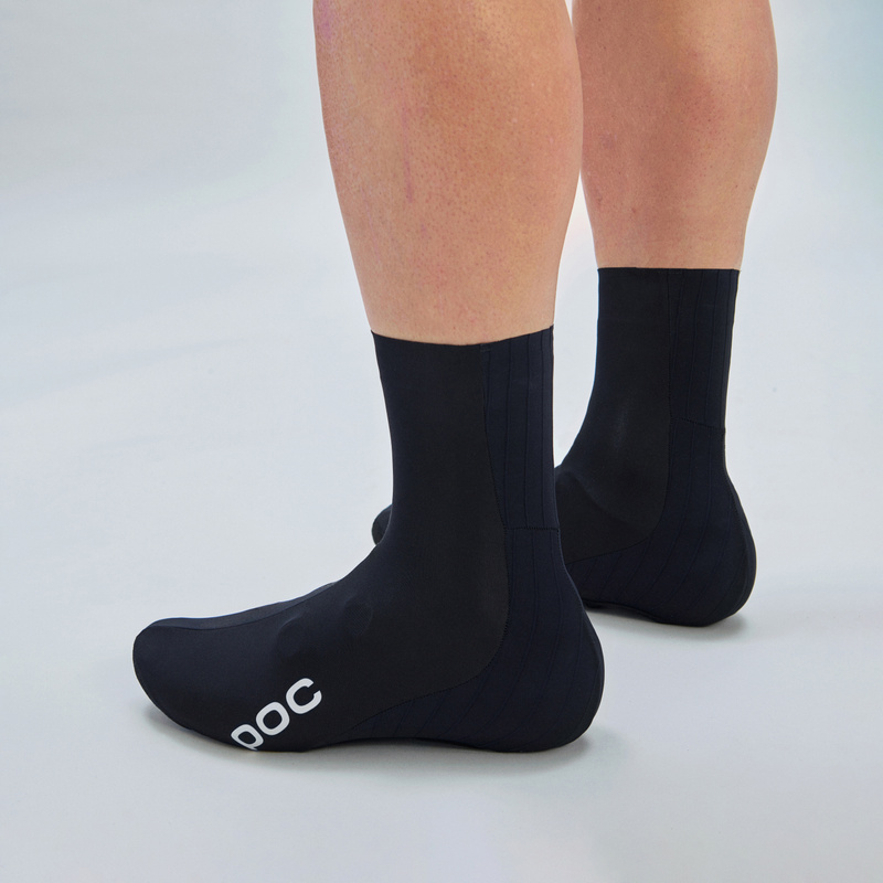 Product image of Raceday Bootie road cycling accessory
