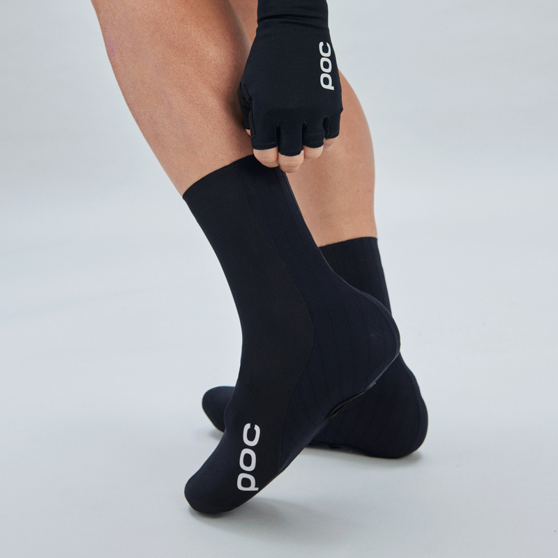 Product image of Raceday Bootie road cycling accessory